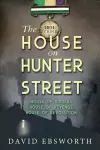 The House on Hunter Street cover