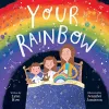 Your Rainbow cover
