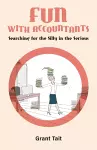 Fun with Accountants cover