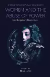 Women and the Abuse of Power cover