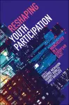 Reshaping Youth Participation cover