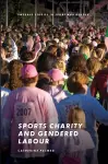 Sports Charity and Gendered Labour cover