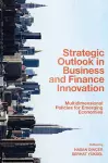 Strategic Outlook in Business and Finance Innovation cover