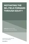 Motivating the SEL Field Forward Through Equity cover