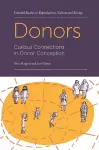 Donors cover