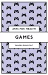 Games cover