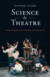 Science & Theatre cover