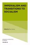 Imperialism and Transitions to Socialism cover