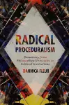 Radical Proceduralism cover