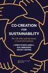 Co-Creation for Sustainability cover