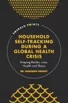 Household Self-Tracking During a Global Health Crisis cover