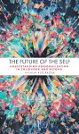 The Future of the Self cover