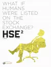 HSE - Human Stock Exchange Vol. 2 cover