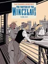The Fortune Of The Winczlavs Vol. 1 cover