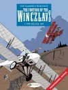 The Fortune Of The Winczlavs Vol. 2 cover
