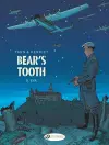 Bear's Tooth Vol. 5 cover