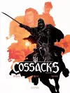 Cossacks Vol. 1 cover