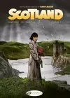 Scotland Vol. 1: Episode 1 cover