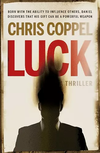 Luck cover