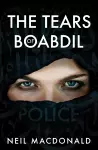 The Tears of Boabdil cover