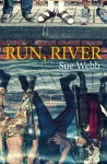 Run, River cover