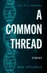 A Common Thread cover