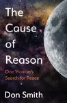 The Cause of Reason cover