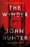 The Winder cover