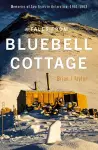 Tales from Bluebell Cottage cover