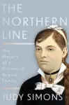 The Northern Line cover