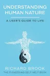 Understanding Human Nature cover