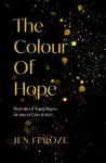 The Colour of Hope cover