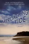 The Approaching Tide cover