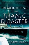 Premonitions of the Titanic Disaster cover