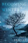 Becoming Winter cover