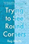 Trying to See Round Corners cover