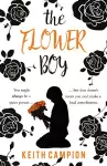 The Flower Boy cover