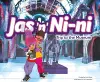 Jas ’n’ Nini cover