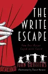 The Write Escape cover