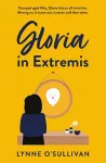 Gloria In Extremis cover