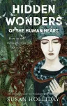 Hidden Wonders of the Human Heart cover