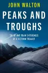 Peaks and Troughs cover