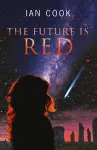 The Future Is Red cover