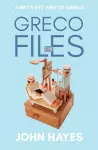 Greco Files cover