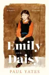 Emily and Daisy cover