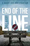 End of The Line cover