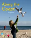 Along the Coast cover