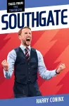 Southgate cover