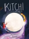 Kitchi cover