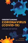 Understanding Coronavirus (COVID-19) cover